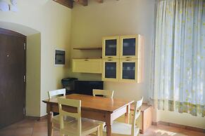 Agriturismo La Filanda