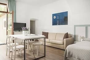 Agriturismo La Filanda