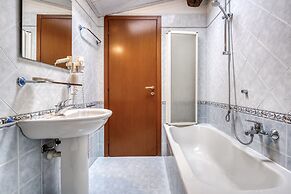 Agriturismo La Filanda