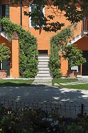 Agriturismo La Filanda