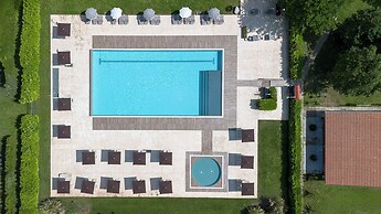 Agriturismo La Filanda