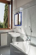 Agriturismo La Filanda