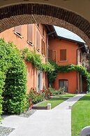 Agriturismo La Filanda