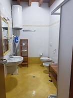 Agriturismo La Filanda