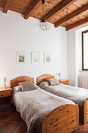 Agriturismo La Filanda