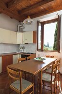 Agriturismo La Filanda