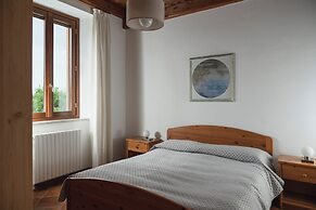 Agriturismo La Filanda