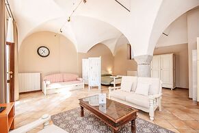 Agriturismo La Filanda