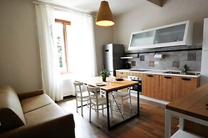 Agriturismo La Filanda