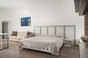 Agriturismo La Filanda