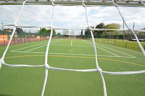 Agriturismo La Filanda