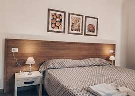 Agriturismo La Filanda