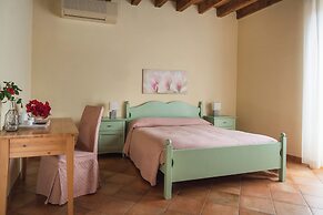 Agriturismo La Filanda