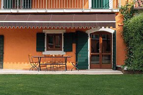 Agriturismo La Filanda