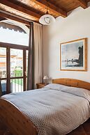 Agriturismo La Filanda