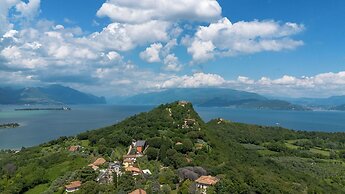 Agriturismo La Filanda