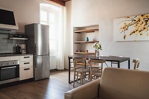 Agriturismo La Filanda