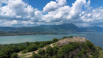 Agriturismo La Filanda
