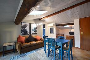 Agriturismo La Filanda