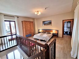 Agriturismo La Filanda