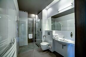 Hotel Loft 1898
