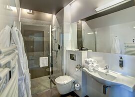 Hotel Loft 1898