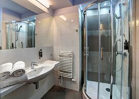 Hotel Loft 1898