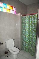 Joah Inn Appartementen