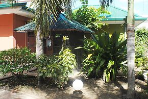 Joah Inn Appartementen