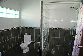 Joah Inn Appartementen