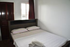 Joah Inn Appartementen