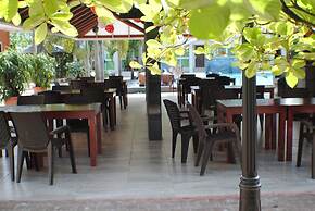 Joah Inn Appartementen