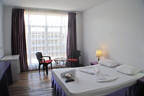 Joah Inn Appartementen