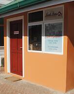 Joah Inn Appartementen