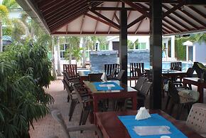 Joah Inn Appartementen