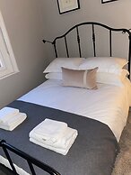 One Warwick Park Hotel