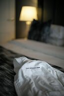 One Warwick Park Hotel