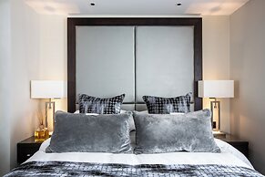 One Warwick Park Hotel