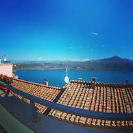 Atlantis Inn Castelgandolfo