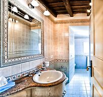 Atlantis Inn Castelgandolfo