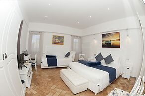 Atlantis Inn Castelgandolfo