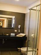 Atlantis Inn Castelgandolfo