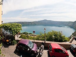 Atlantis Inn Castelgandolfo