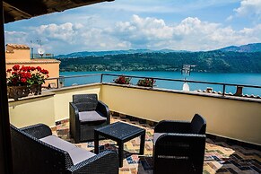 Atlantis Inn Castelgandolfo