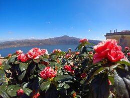 Atlantis Inn Castelgandolfo