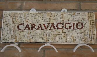 Atlantis Inn Castelgandolfo