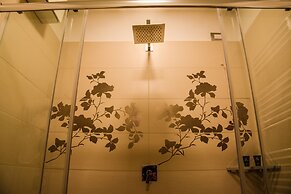 Atlantis Inn Castelgandolfo