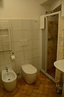 Atlantis Inn Castelgandolfo