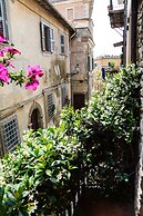 Atlantis Inn Castelgandolfo