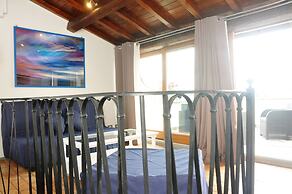 Atlantis Inn Castelgandolfo